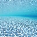 Anne-Marie Davey - @annadavey - Twitter