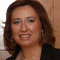 Raquel Calatayud (@raquelcalatayud) 's Twitter Profile Photo Raquel Calatayud (@raquelcalatayud) 's Twitter Profile Photo