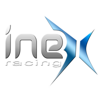 ineX Racing(@ineXRacing) 's Twitter Profile Photo