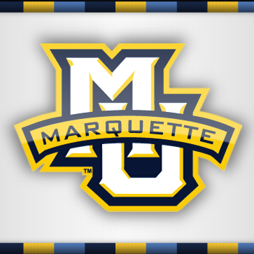 Marquette Basketball