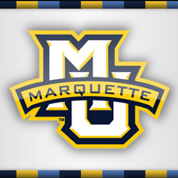 Marquette Basketball (@muhoops) 's Twitter Profile