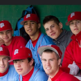 jason_doug's profile picture. 