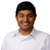 Mudit Garg (@gargmudit) Twitter profile photo Mudit Garg (@gargmudit) Twitter profile photo