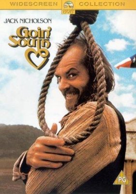 HenryLloydMoon's profile picture. 