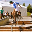 Oscar Anderberg - @OAnderberg - Twitter