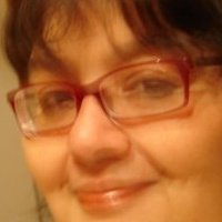 She Types is a virtual assistant service specifically for lawyers, offering superior legal secretarial services on a moment's notice.