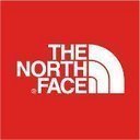 The new store is located at the Cherry Hill Mall
2000 RTE. 38, Cherry Hill, New Jersey 08002