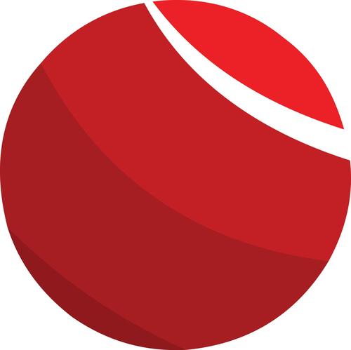 Consultoria em TI, Processos e Negócios, adaptando inovações e melhorias de forma única para cada cliente.