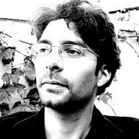 Olivier Le Deuff (@neuromancien) 's Twitter Profile Photo Olivier Le Deuff (@neuromancien) 's Twitter Profile Photo
