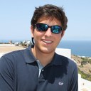 Max Silverman - @MadMaxedOut - Twitter