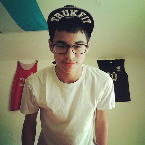 TrixMonopoly Profile Picture