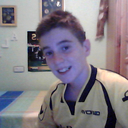 Alex Mercado Ortega (@AlexMercado101) Twitter