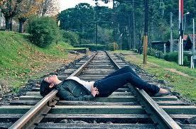 Amor Uma Coisa Que Só Você Sabe Explicar. Dê #RT e #Favorite Em Oque Gostar!! 05/05/12