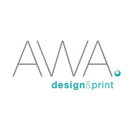 awa translate in english awa translate in english