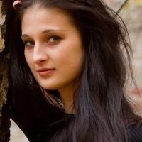 Grissel Torrealba(@GrisselTorrealb) 's Twitter Profileg