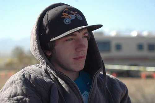 pigpen203's profile picture. 