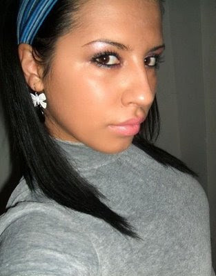 yoly_bsf's profile picture. Amante de la música,Madagascar fan,el cine y si me también las luchas, aveces hablo de política pero sobre todo soy una sobreviviente en este mundo caótico.