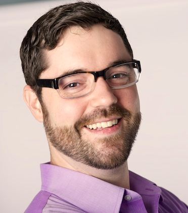 Avid dog lover living in Seattle. Love video games, technology and generally just making a positive impact on the world.