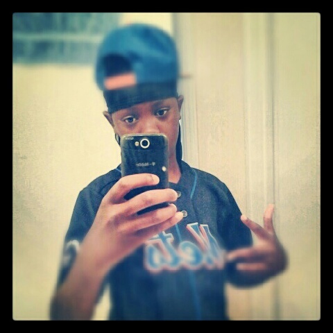 RipKevinIsaiah's profile picture. Im a Fuckin donn