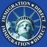 Inmigración Directa(@InmigracionDir) 's Twitter Profile Photo