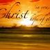 BlesstheLORD! (@morethanenought) Twitter profile photo BlesstheLORD! (@morethanenought) Twitter profile photo