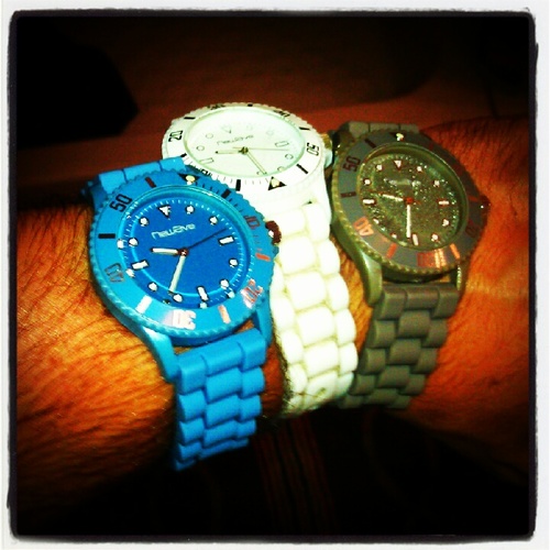 loln38's profile picture. 