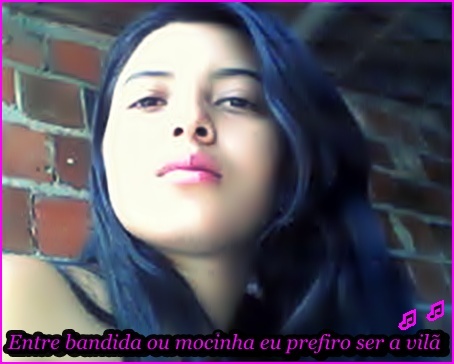 As vezes para continuar não basta apenas virar a página, é preciso rasgá-la. Minhas necessidades mudaram, minhas prioridades são outras.
