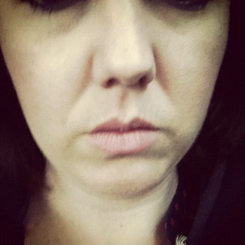 AmpersAndreaP's profile picture. 