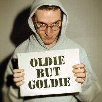 Max (@wizard88666) 's Twitter Profile