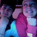 Jonathan Liddle - @jon10181 - Twitter