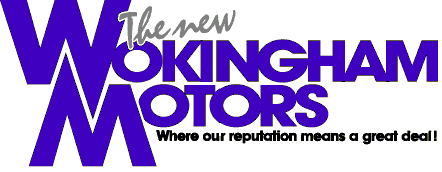 Wokingham's answer for Peugeot, Vauxhall & Renault.