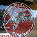 Clifton's Pizza (@CliftonsPizza) Twitter profile photo