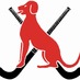 Sudbury Hockey Club (@sudburyhc) Twitter profile photo