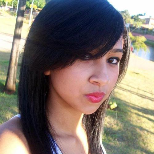 Adoro ser VIDA LOKAA..... Haha