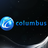 Columbus