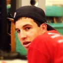 Matt McNally Parody - @NattMcMally - Twitter