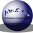 mejjxicowarez's profile image