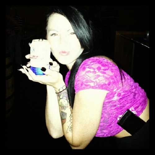 Dedicated singer/song writer #dopeshit #TEAMBRITTWINN