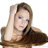 bride11_22's profile image