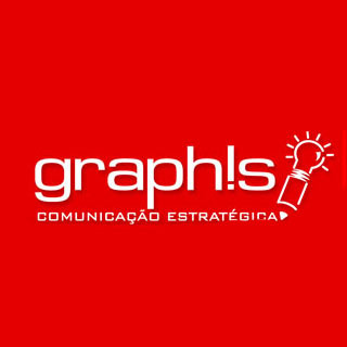 GraphisDesign's profile picture. A Graphis atua imergindo no negócio do cliente, criando soluções multidisciplinares alocadas em Trilhas de Aprendizagem.