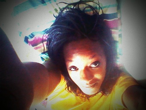 Rae981's profile picture. Mother of 2 beautiful boys and 1 gorgeous baby girl . School for Nursing almost finished and life is awesome. God Bless who ever needs it...