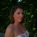 Joanna Zara  Perry - @JoannaZaraPerry - Twitter