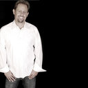 Pastor Mark Leonard - @MarkLeonardNow - Twitter