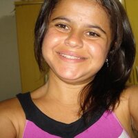 flaizah (@flaizah) 's Twitter Profile