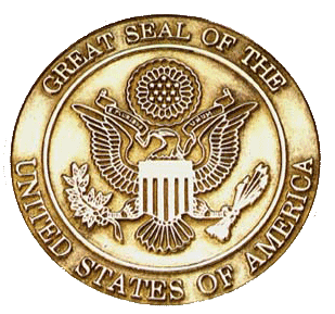 Let Coin Outfitters outfit your collection with all the best and most popular coin supplies. Coin Outfitters - Your source for coin and currency supplies.