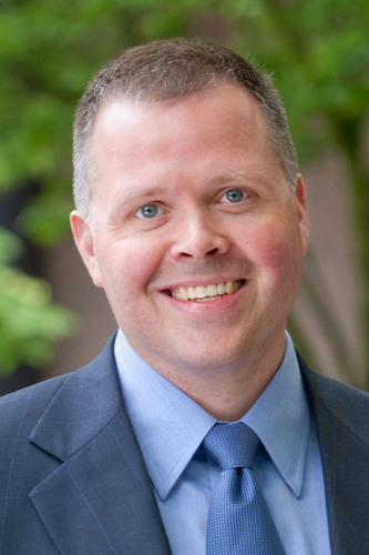 GeoffG1990's profile picture. Attorney representing police officers, pilots, cities, counties, manufacturers, and other individuals and businesses in state and federal courts. #USNA #UVALaw