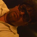 jorge stevens - @jorgestevens69 - Twitter