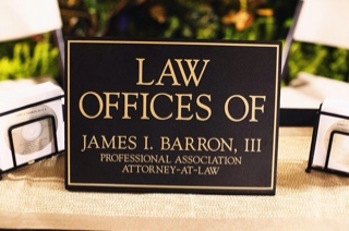 WHERESMYRENT's profile picture. 