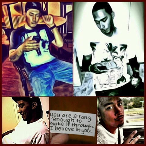 TeamV_O_A's profile picture. Fan/Promo page of the all around music man @TheeV_O_A For all inquiries contact me at EzBreez21@@gmail.com