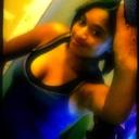 natasha broughton - @Bitchbad22 - Twitter